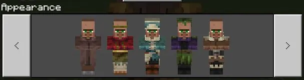 3 Npc Expansion Addon 3 Npc Expansion Addon