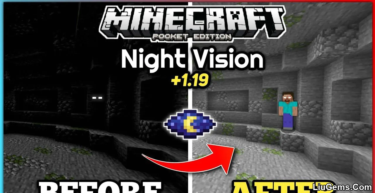 3 Night Vision Texture Pack 3 Night Vision Texture Pack