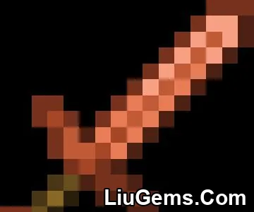 30 Copper Plus Addon Mcpe 30 Copper Plus Addon Mcpe