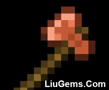 31 Copper Plus Addon Mcpe 31 Copper Plus Addon Mcpe