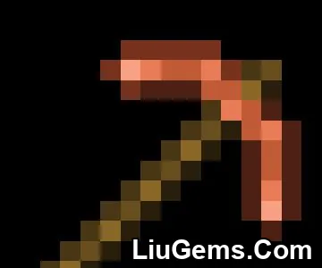 32 Copper Plus Addon Mcpe 32 Copper Plus Addon Mcpe