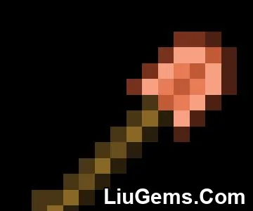 33 Copper Plus Addon Mcpe 33 Copper Plus Addon Mcpe