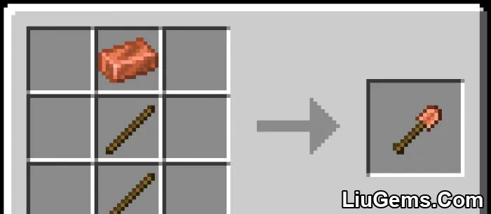 39 Copper Plus Addon Mcpe 39 Copper Plus Addon Mcpe