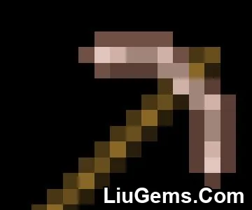 4 Copper Plus Addon Mcpe 4 Copper Plus Addon Mcpe