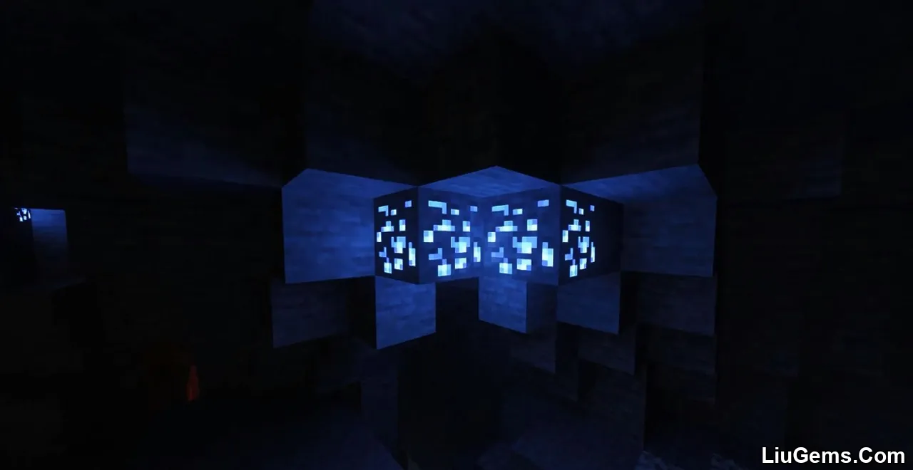 4 Lumen Rtx Shaders 4 Lumen Rtx Shaders