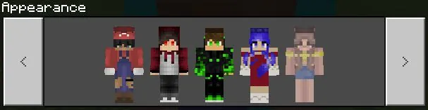 4 Npc Expansion Addon 4 Npc Expansion Addon