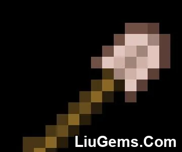 5 Copper Plus Addon Mcpe 5 Copper Plus Addon Mcpe