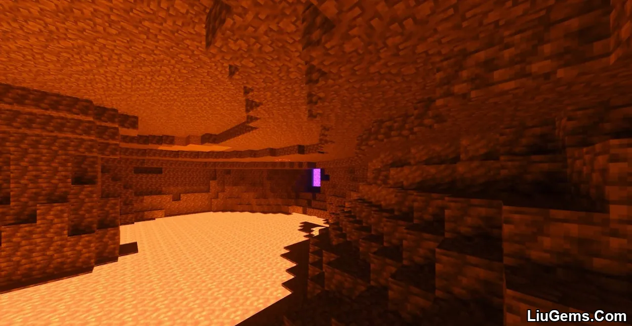 5 Lumen Rtx Shaders 5 Lumen Rtx Shaders