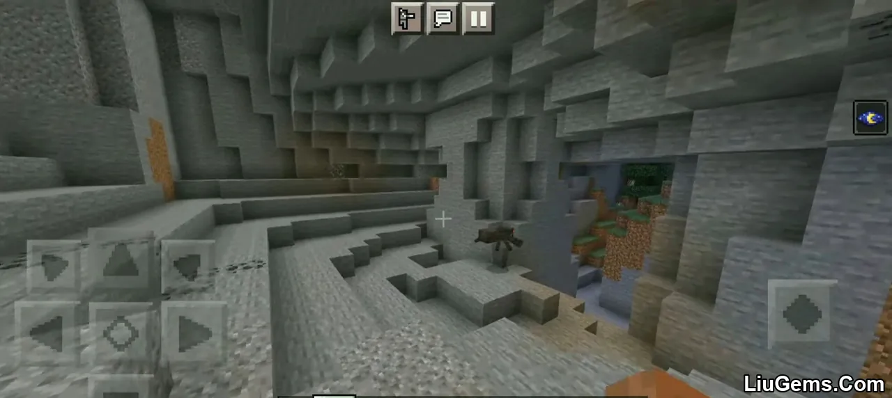 5 Night Vision Texture Pack 5 Night Vision Texture Pack