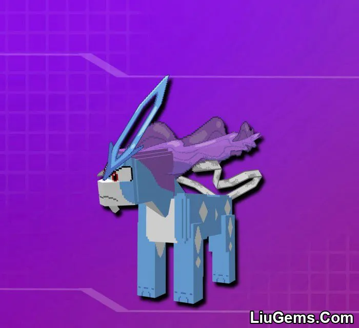 5 Serp Pokedrock Addon Gen 2 Mcpe 5 Serp Pokedrock Addon Gen 2 Mcpe