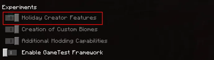 55 Copper Plus Addon Mcpe 55 Copper Plus Addon Mcpe