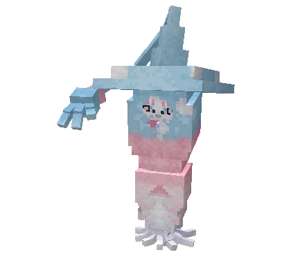 6 2