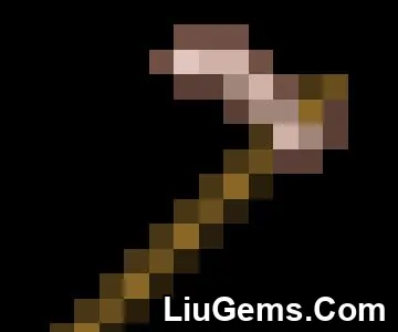 6 Copper Plus Addon Mcpe 6 Copper Plus Addon Mcpe