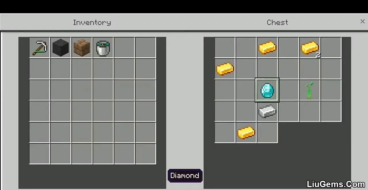 6 One Block Map Mcpe 6 One Block Map Mcpe