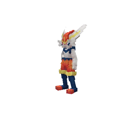 7 1