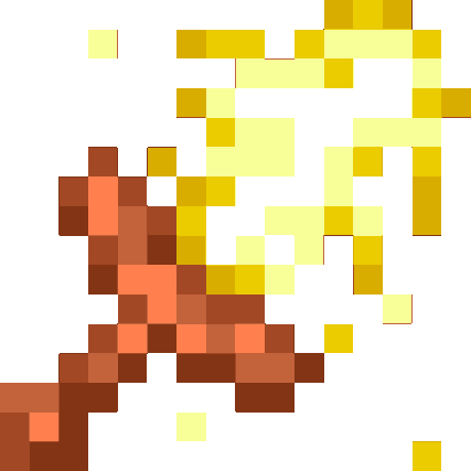7 Copper Plus Addon Mcpe.Gif 7 Copper Plus Addon Mcpe.Gif