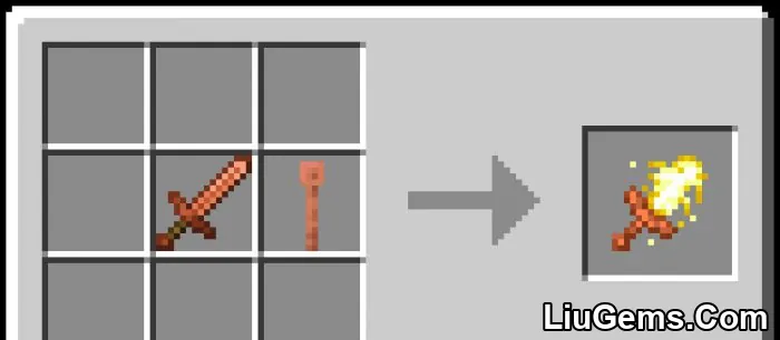 8 Copper Plus Addon Mcpe 8 Copper Plus Addon Mcpe