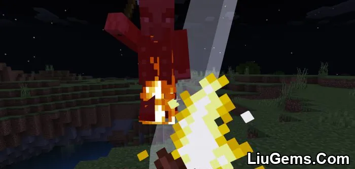 9 Copper Plus Addon Mcpe 9 Copper Plus Addon Mcpe