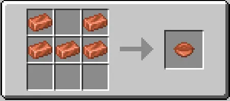 A Cute Little Crock Pot Mod Screenshots 11 A Cute Little Crock Pot Mod Screenshots 11