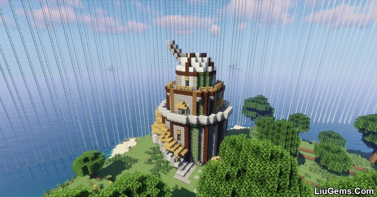 Abandoned Island Screenshots 5 Abandoned Island Screenshots 5