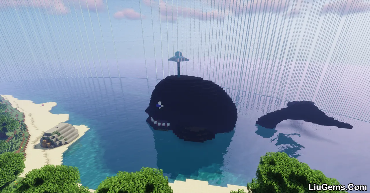 Abandoned Island Screenshots 7 Abandoned Island Screenshots 7