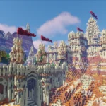 Abyaneth Screenshots 1