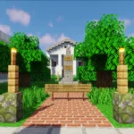 Acol Island Screenshots 1
