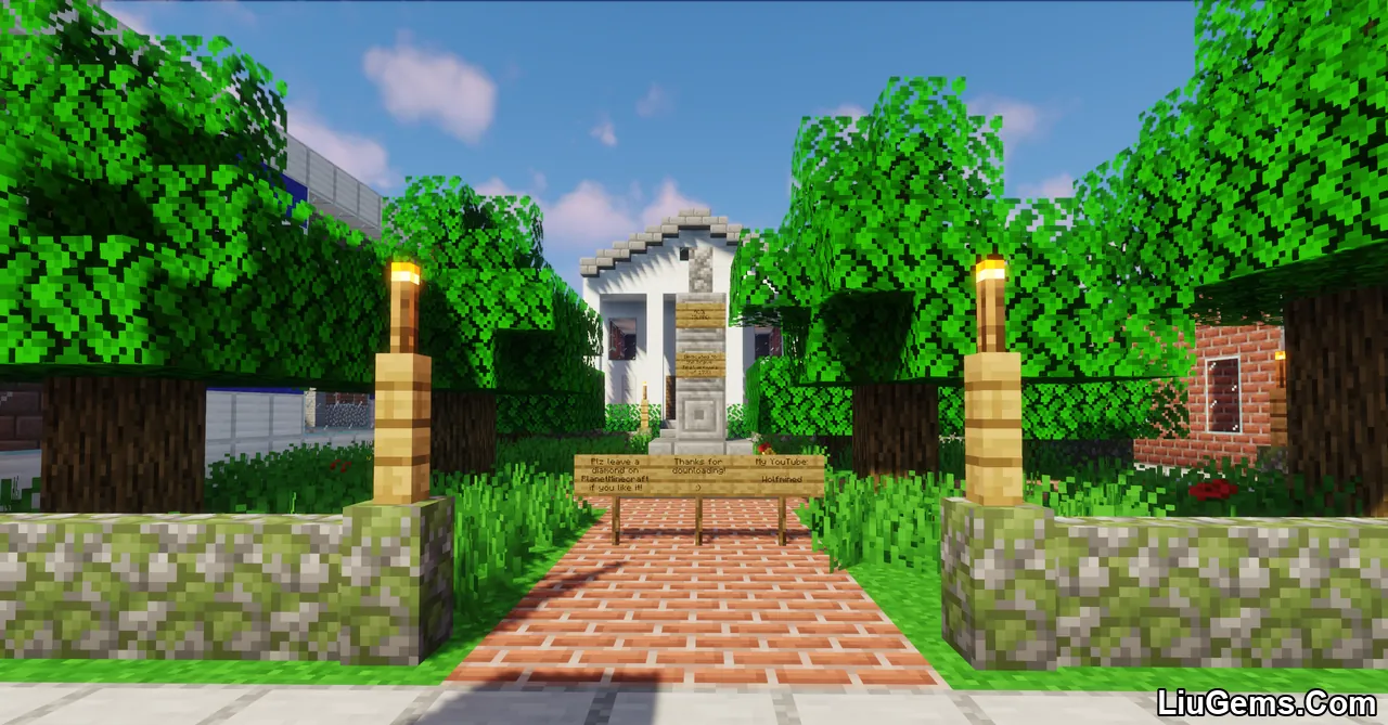 Acol Island Screenshots 1 Acol Island Screenshots 1