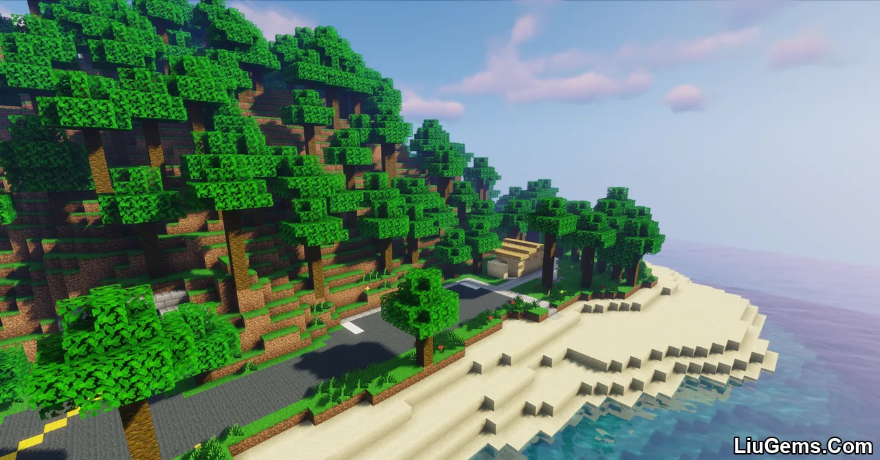 Acol Island Screenshots 10 Acol Island Screenshots 10
