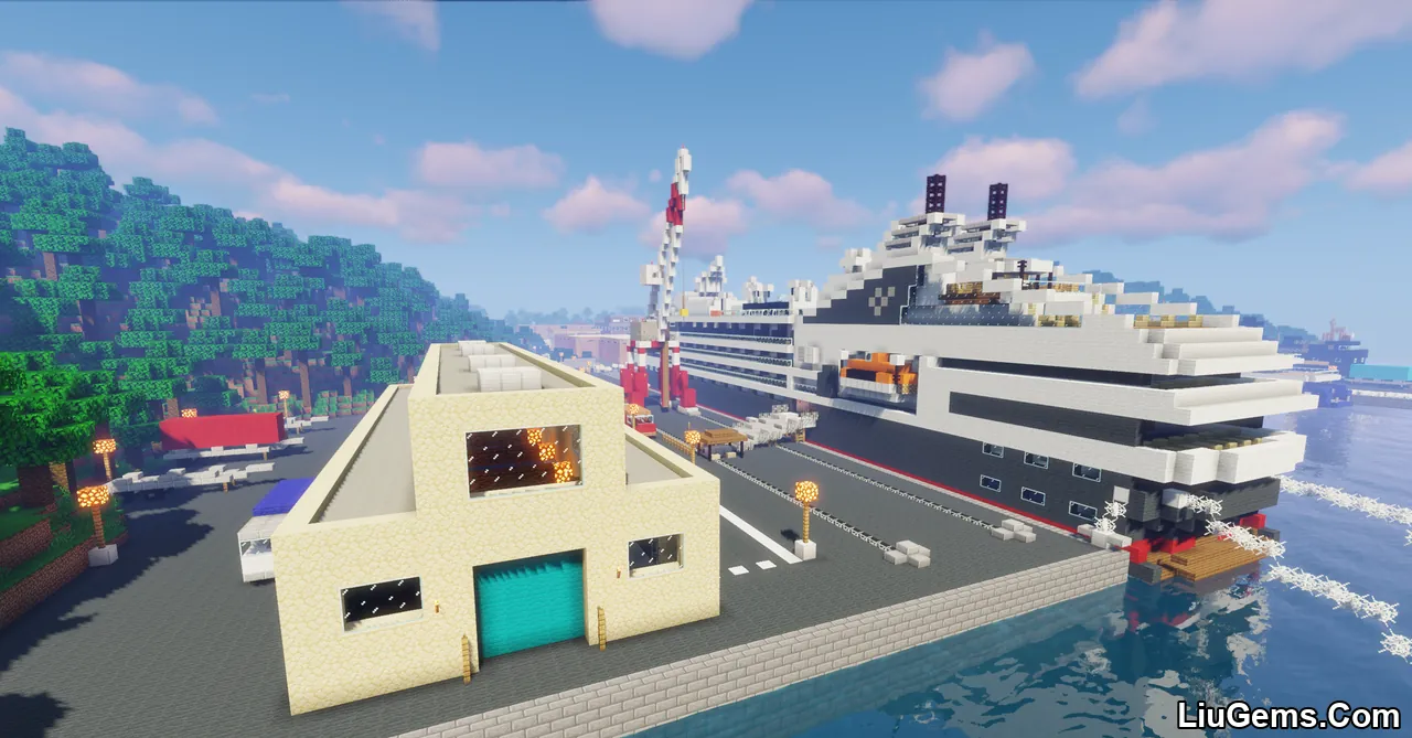 Acol Island Screenshots 4 Acol Island Screenshots 4