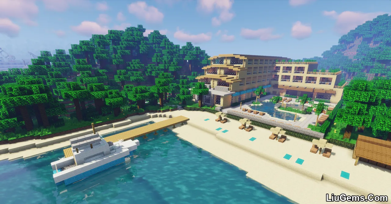 Acol Island Screenshots 8 Acol Island Screenshots 8