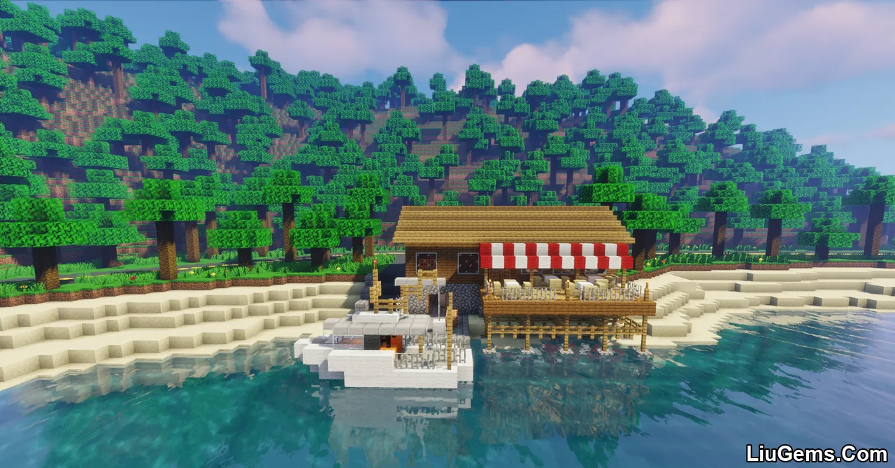 Acol Island Screenshots 9 Acol Island Screenshots 9