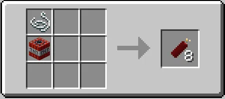 Advanced Reborn Mod Screenshots 15 Advanced Reborn Mod Screenshots 15