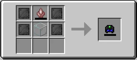 Advanced Reborn Mod Screenshots 16 Advanced Reborn Mod Screenshots 16