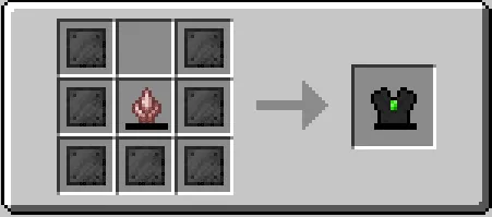 Advanced Reborn Mod Screenshots 17 Advanced Reborn Mod Screenshots 17
