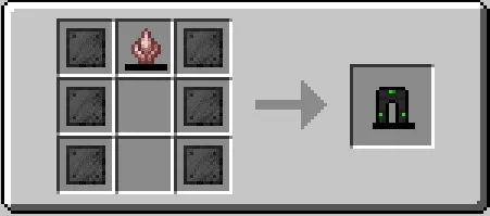 Advanced Reborn Mod Screenshots 18 Advanced Reborn Mod Screenshots 18