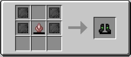 Advanced Reborn Mod Screenshots 19 Advanced Reborn Mod Screenshots 19