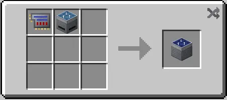 Advanced Reborn Mod Screenshots 20 Advanced Reborn Mod Screenshots 20