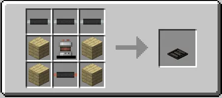Advanced Reborn Mod Screenshots 21 Advanced Reborn Mod Screenshots 21