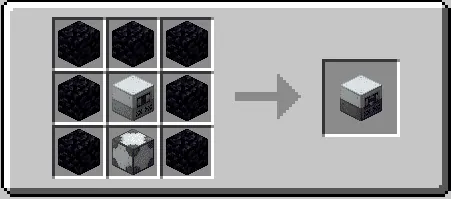 Advanced Reborn Mod Screenshots 22 Advanced Reborn Mod Screenshots 22