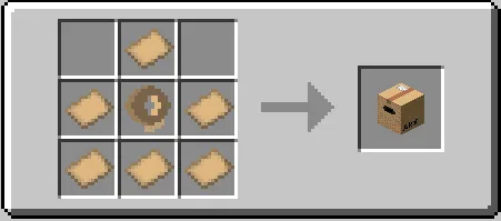 Advanced Reborn Mod Screenshots 23 Advanced Reborn Mod Screenshots 23