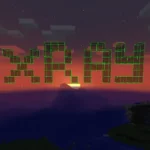 Advanced Xray Mod Screenshots 1