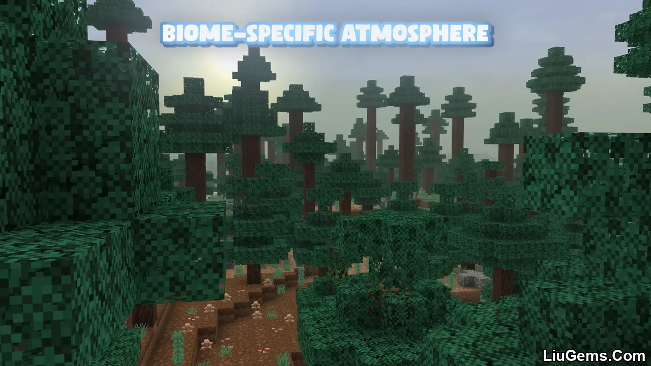 Afreshed Textures Animations Texture Pack Mcpe 6 Afreshed Textures Animations Texture Pack Mcpe 6