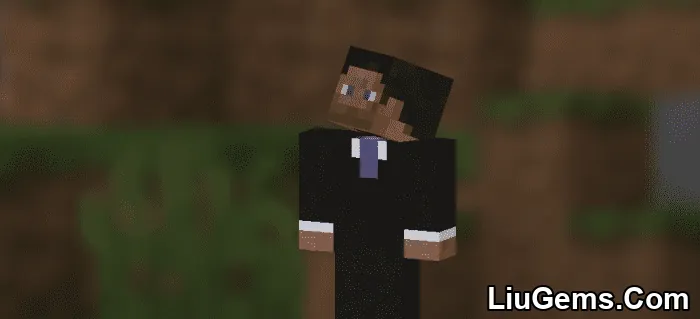 Agent Mob Skin Pack Mcpe 11 Agent Mob Skin Pack Mcpe 11