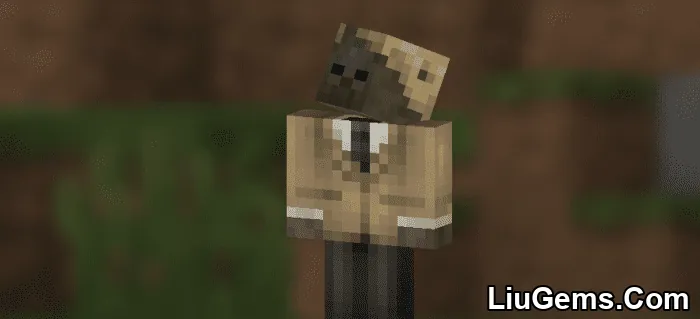 Agent Mob Skin Pack Mcpe 9 Agent Mob Skin Pack Mcpe 9