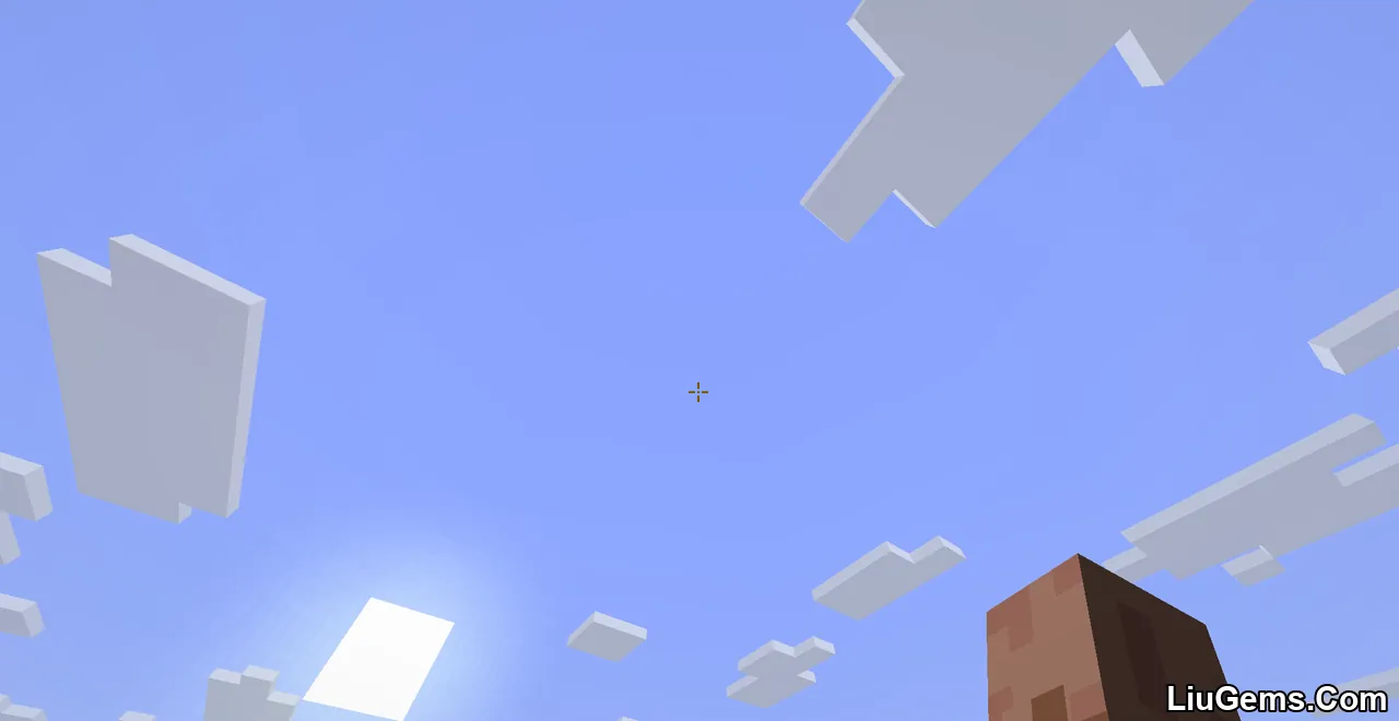 Aimz Csgo Crosshair Resource Pack Screenshots 04 Aimz Csgo Crosshair Resource Pack Screenshots 04