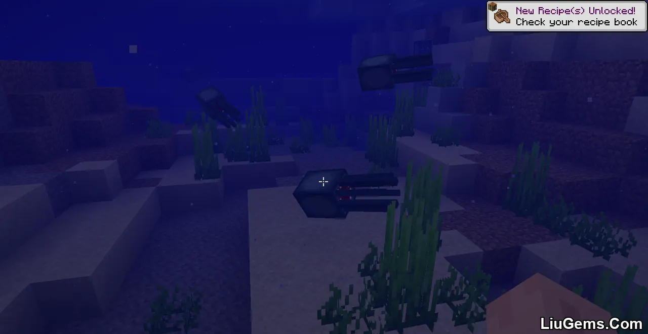 Aimz Csgo Crosshair Resource Pack Screenshots 05 Aimz Csgo Crosshair Resource Pack Screenshots 05