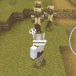 Air Magic Addon Mcpe 1