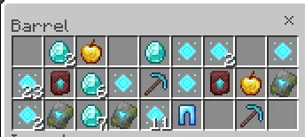 Air Magic Addon Mcpe 12 Air Magic Addon Mcpe 12