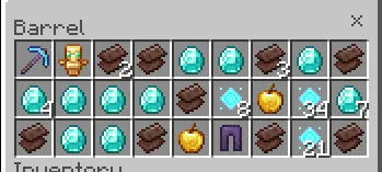 Air Magic Addon Mcpe 22 Air Magic Addon Mcpe 22